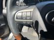 2018 LEXUS RX RX 350 SUV