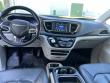 2019 Chrysler Pacifica Touring L Minivan