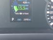 2026 Toyota Tundra 2WD SR5 Pickup