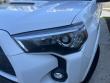 2021 Toyota 4Runner TRD Off Road SUV