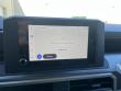 2026 Toyota Tacoma 4WD SR5 Pickup