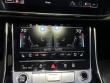 2023 Audi Q7 Prestige SUV