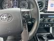 2023 Toyota Tacoma 4WD TRD Sport Pickup