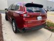 2024 Honda CR-V EX-L SUV