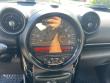 2015 MINI Cooper Countryman S SUV