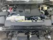 2026 Toyota Tundra 2WD SR5 Pickup