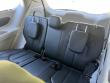 2019 Chrysler Pacifica Touring L Minivan