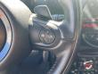 2015 MINI Cooper Countryman S SUV