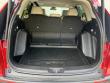 2024 Honda CR-V EX-L SUV