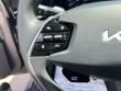 2026 Kia Niro EV Wind SUV