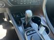 2018 LEXUS RX RX 350 SUV