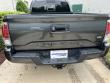 2023 Toyota Tacoma 4WD TRD Sport Pickup
