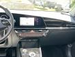 2026 Kia Niro EV Wind SUV