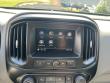 2022 GMC Canyon 2WD Elevation Standard Pickup