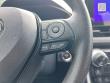 2025 Toyota RAV4 Hybrid XLE SUV