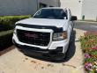 2022 GMC Canyon 2WD Elevation Standard Pickup
