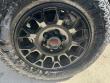 2026 Toyota Tacoma 4WD SR5 Pickup