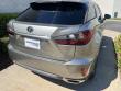 2018 LEXUS RX RX 350 SUV