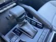 2026 Toyota Tacoma 4WD SR5 Pickup