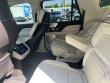 2023 Lincoln Navigator L Black Label SUV