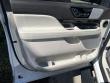 2023 Lincoln Navigator L Black Label SUV