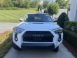 2021 Toyota 4Runner TRD Off Road SUV
