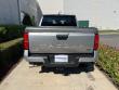 2026 Toyota Tacoma 4WD SR5 Pickup