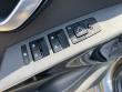 2026 Kia Niro EV Wind SUV