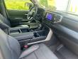 2026 Toyota Tundra 2WD SR5 Pickup