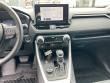 2025 Toyota RAV4 Hybrid XLE SUV