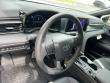 2026 Toyota Camry SE Sedan