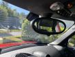 2015 MINI Cooper Countryman S SUV
