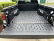 2023 Toyota Tacoma 4WD TRD Sport Pickup