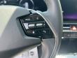 2026 Kia Niro EV Wind SUV