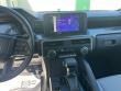 2026 Toyota Tacoma 4WD SR5 Pickup