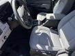 2022 GMC Canyon 2WD Elevation Standard Pickup