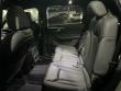 2023 Audi Q7 Prestige SUV