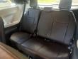 2023 Toyota Sienna Platinum Minivan