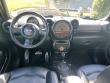 2015 MINI Cooper Countryman S SUV
