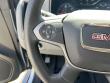 2022 GMC Canyon 2WD Elevation Standard Pickup