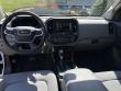2022 GMC Canyon 2WD Elevation Standard Pickup