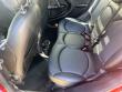 2015 MINI Cooper Countryman S SUV