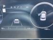 2026 Kia Niro EV Wind SUV