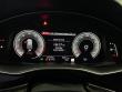 2023 Audi Q7 Prestige SUV
