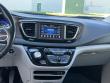 2019 Chrysler Pacifica Touring L Minivan