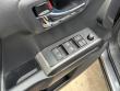 2023 Toyota Tacoma 4WD TRD Sport Pickup