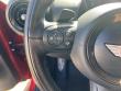 2015 MINI Cooper Countryman S SUV