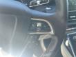 2023 Lincoln Navigator L Black Label SUV