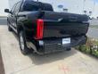 2026 Toyota Tundra 2WD SR5 Pickup