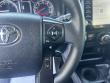 2021 Toyota 4Runner TRD Off Road SUV